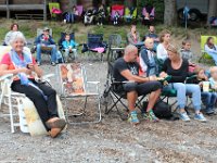 openair veo le 19 08 2016 093